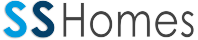 SS Homes